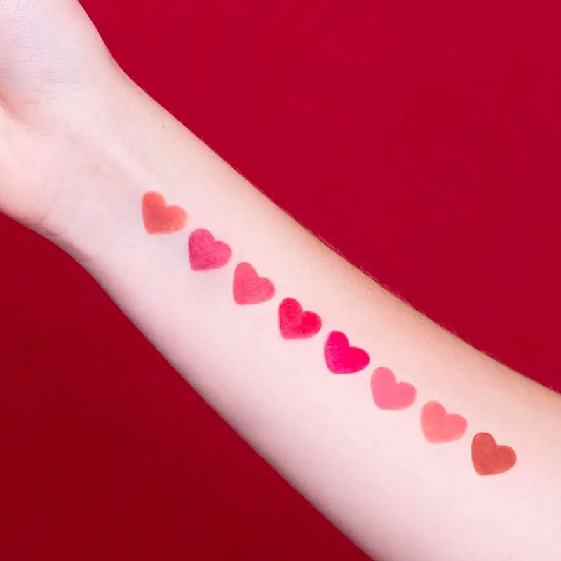 7908517901083-Lapiseira-Labial-Vizzela-Lipliner-06-Livre--7-