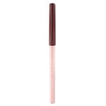 7908517901106-Lapiseira-Labial-Vizzela-Lipliner-08-Livre