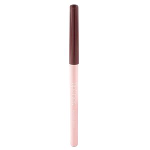 Lapiseira Labial Vizzela Lipliner 08 Livre