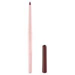 7908517901106-Lapiseira-Labial-Vizzela-Lipliner-08-Livre--2-