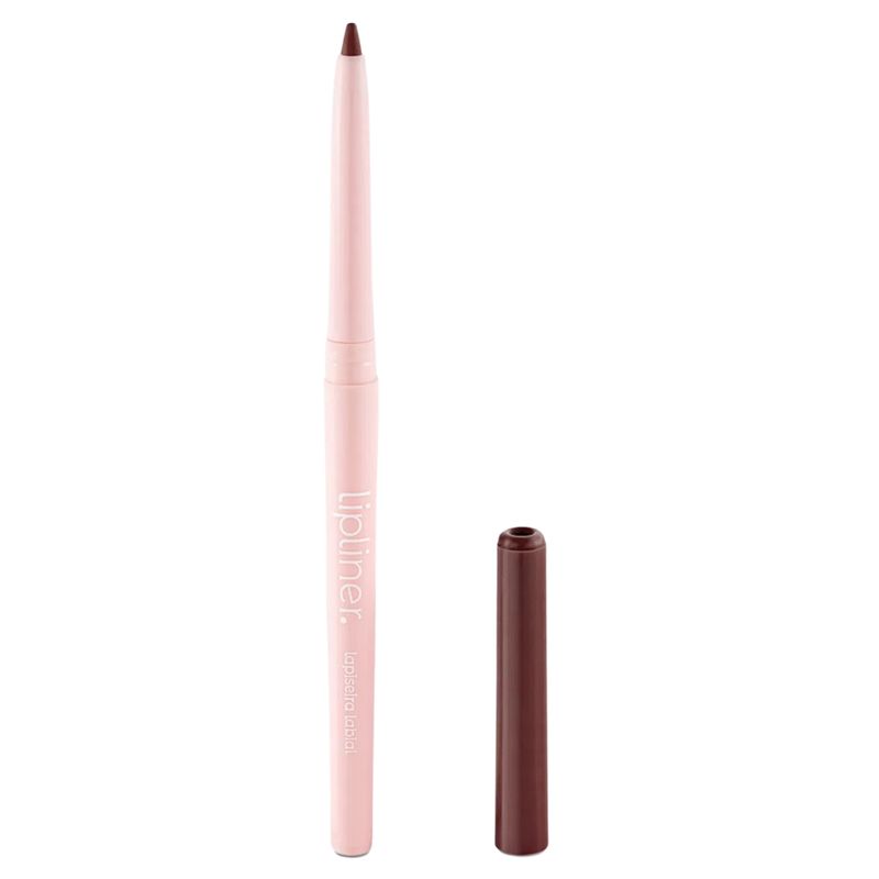 7908517901106-Lapiseira-Labial-Vizzela-Lipliner-08-Livre--2-