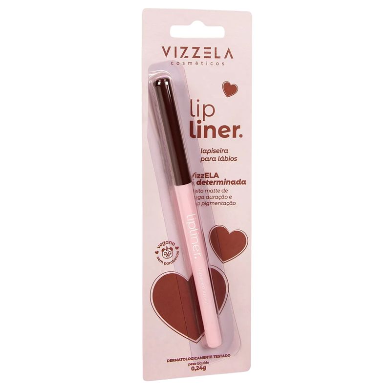 7908517901106-Lapiseira-Labial-Vizzela-Lipliner-08-Livre--3-