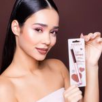 7908517901106-Lapiseira-Labial-Vizzela-Lipliner-08-Livre--4-