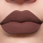 7908517901106-Lapiseira-Labial-Vizzela-Lipliner-08-Livre--5-