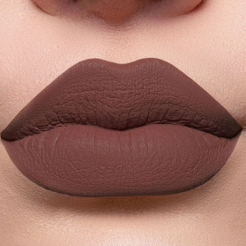 7908517901106-Lapiseira-Labial-Vizzela-Lipliner-08-Livre--5-