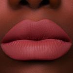7908517901106-Lapiseira-Labial-Vizzela-Lipliner-08-Livre--6-