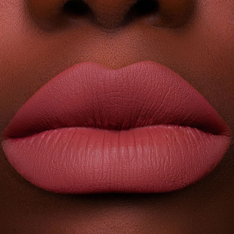 7908517901106-Lapiseira-Labial-Vizzela-Lipliner-08-Livre--6-