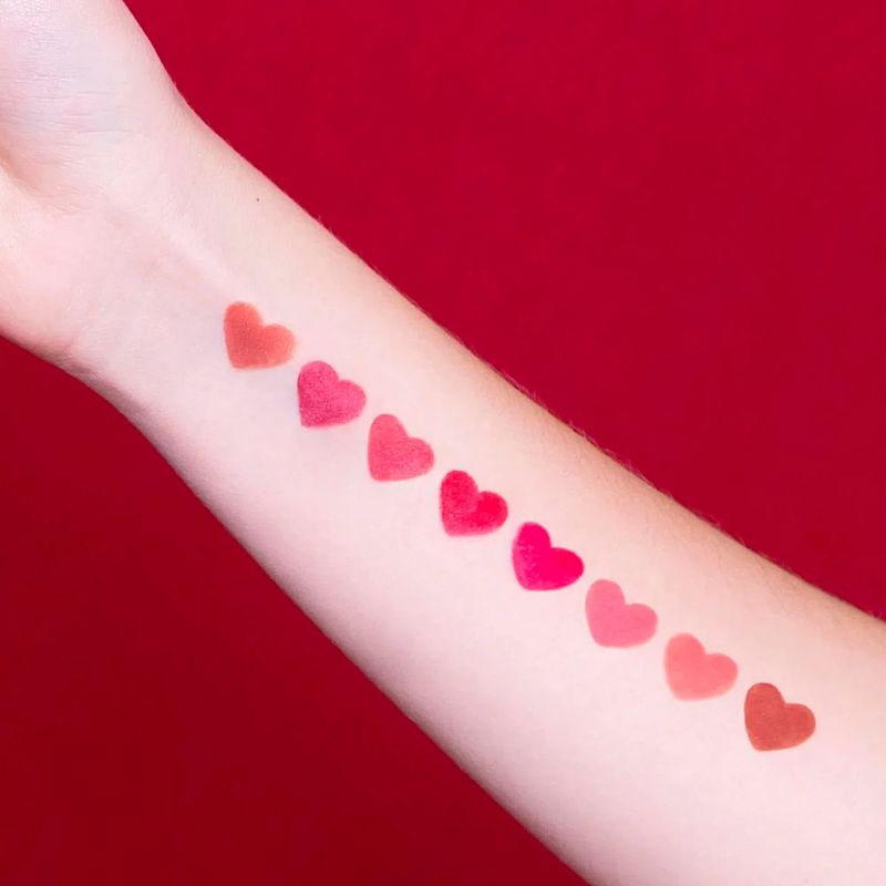 7908517901106-Lapiseira-Labial-Vizzela-Lipliner-08-Livre--7-