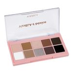7908517901182-Paleta-De-Sombra-Vizzela-Ela-e-Basica-12g