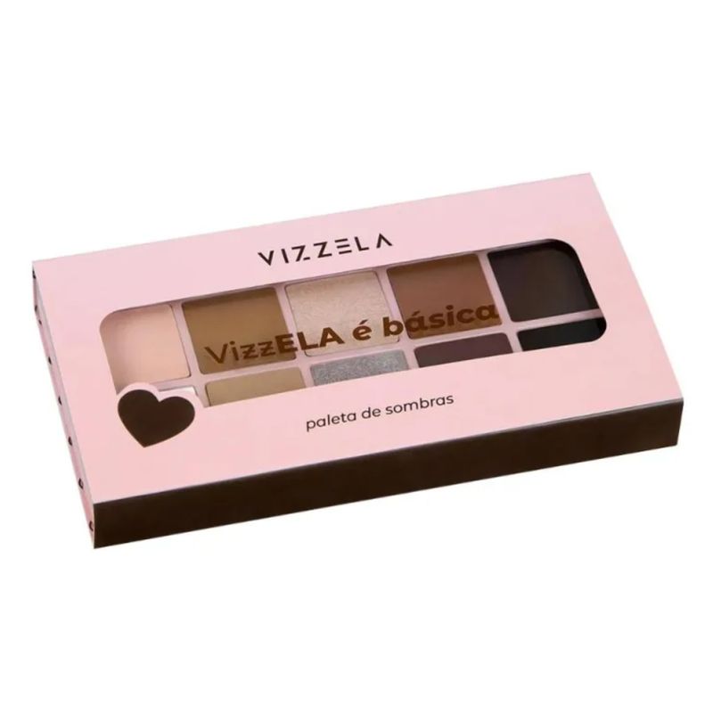 7908517901182-Paleta-De-Sombra-Vizzela-Ela-e-Basica-12g--2-