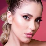 7908517901182-Paleta-De-Sombra-Vizzela-Ela-e-Basica-12g--4-