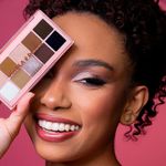 7908517901182-Paleta-De-Sombra-Vizzela-Ela-e-Basica-12g--5-