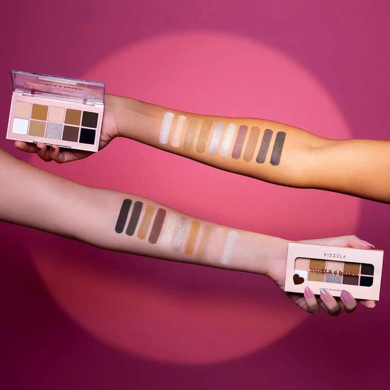 7908517901182-Paleta-De-Sombra-Vizzela-Ela-e-Basica-12g--6-