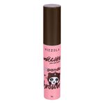 7908517901052-Mascara-Para-Cilios-Vizzela-No-Panda-Brown-Marrom