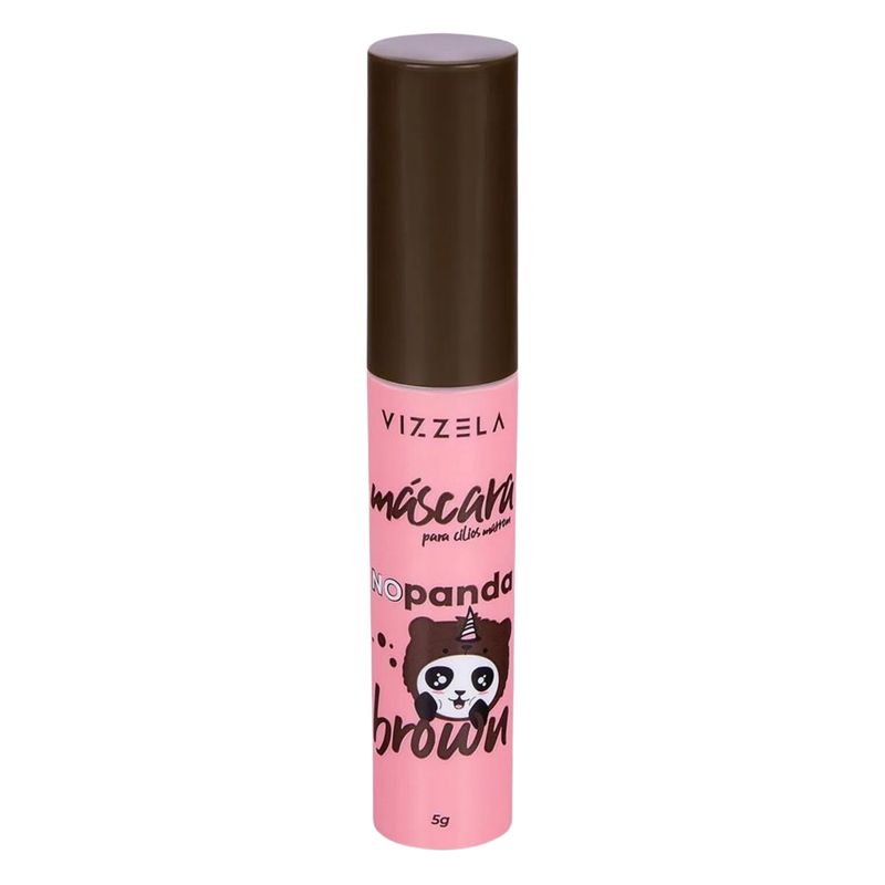 7908517901052-Mascara-Para-Cilios-Vizzela-No-Panda-Brown-Marrom