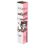 7908517901052-Mascara-Para-Cilios-Vizzela-No-Panda-Brown-Marrom--2-