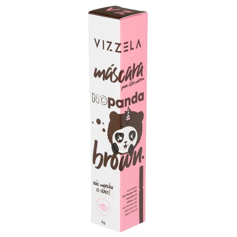 7908517901052-Mascara-Para-Cilios-Vizzela-No-Panda-Brown-Marrom--2-