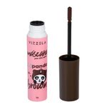 7908517901052-Mascara-Para-Cilios-Vizzela-No-Panda-Brown-Marrom--3-
