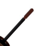 7908517901052-Mascara-Para-Cilios-Vizzela-No-Panda-Brown-Marrom--4-
