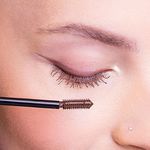 7908517901052-Mascara-Para-Cilios-Vizzela-No-Panda-Brown-Marrom--5-