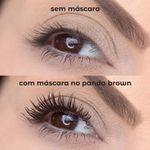 7908517901052-Mascara-Para-Cilios-Vizzela-No-Panda-Brown-Marrom--6-