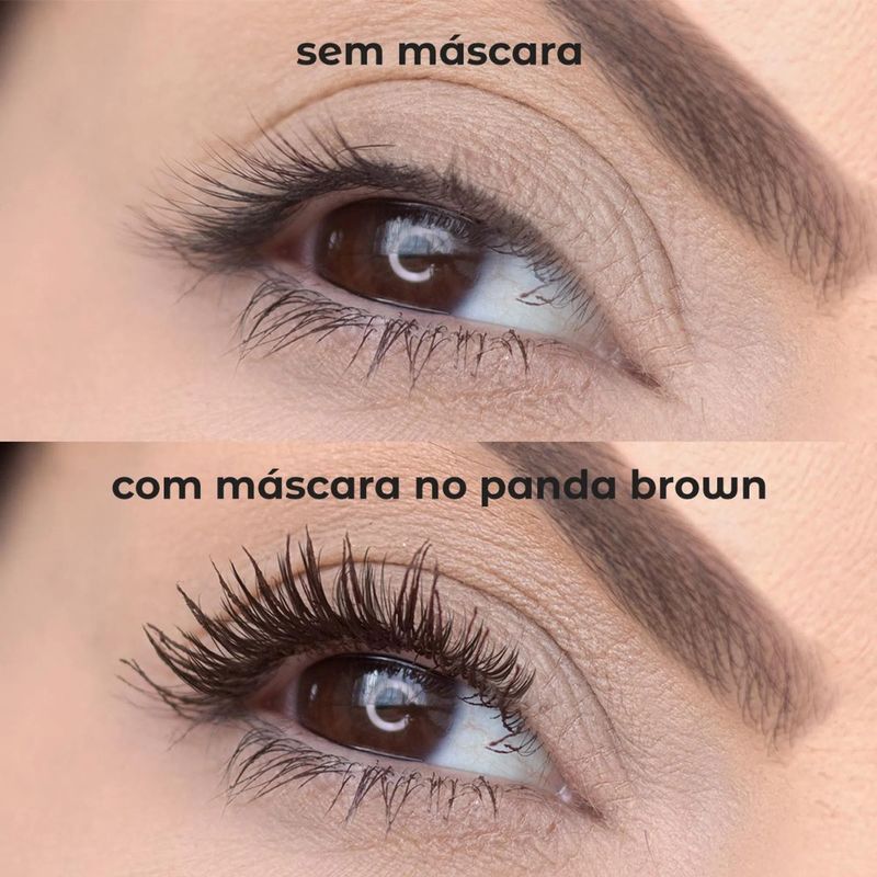 7908517901052-Mascara-Para-Cilios-Vizzela-No-Panda-Brown-Marrom--6-
