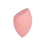 7908517901533-Esponja-Para-Maquiagem-Vizzela-Fluffy-Blender