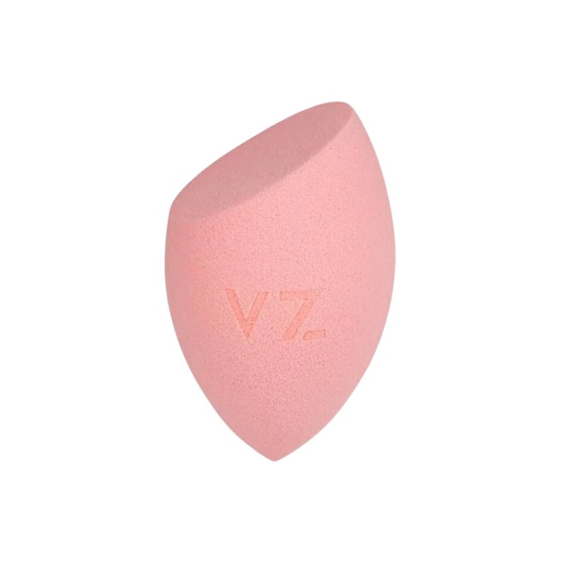 7908517901533-Esponja-Para-Maquiagem-Vizzela-Fluffy-Blender