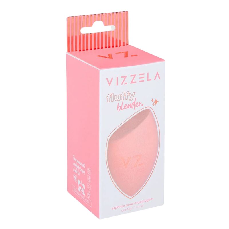 7908517901533-Esponja-Para-Maquiagem-Vizzela-Fluffy-Blender--2-