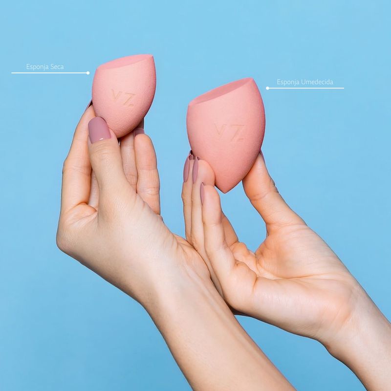 7908517901533-Esponja-Para-Maquiagem-Vizzela-Fluffy-Blender--4-