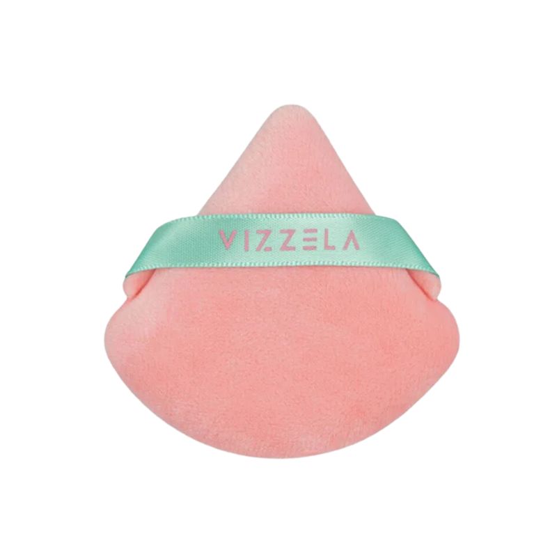 7908517901540-Esponja-Para-Acabamento-Maquiagem-Vizzela-Velvet-Puff--2-
