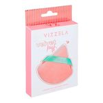 7908517901540-Esponja-Para-Acabamento-Maquiagem-Vizzela-Velvet-Puff--3-