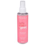 7908517901571-Spray-Limpador-de-Pinceis-Vizzela-Lets-Clean-150ml