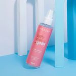 7908517901571-Spray-Limpador-de-Pinceis-Vizzela-Lets-Clean-150ml--2-