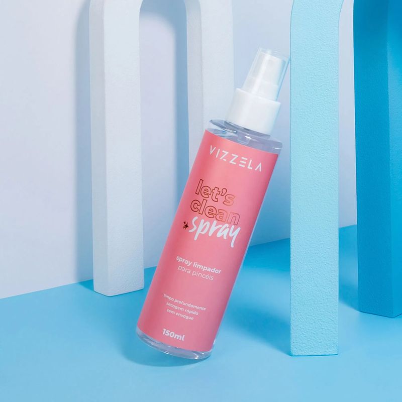 7908517901571-Spray-Limpador-de-Pinceis-Vizzela-Lets-Clean-150ml--2-