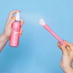 7908517901571-Spray-Limpador-de-Pinceis-Vizzela-Lets-Clean-150ml--3-
