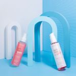 7908517901571-Spray-Limpador-de-Pinceis-Vizzela-Lets-Clean-150ml--4-
