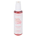 7908517901588-Sabonete-Liquido-Vizzela-Lets-Clean-Soap-Para-Esponjas-E-Pinceis-150ml