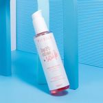 7908517901588-Sabonete-Liquido-Vizzela-Lets-Clean-Soap-Para-Esponjas-E-Pinceis-150ml--2-
