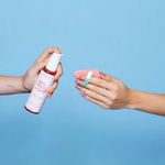 7908517901588-Sabonete-Liquido-Vizzela-Lets-Clean-Soap-Para-Esponjas-E-Pinceis-150ml--4-