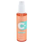 7908517901113-Sabonete-Liquido-Facial-Vizzela-Vitamina-C-150ml