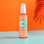 7908517901113-Sabonete-Liquido-Facial-Vizzela-Vitamina-C-150ml--2-