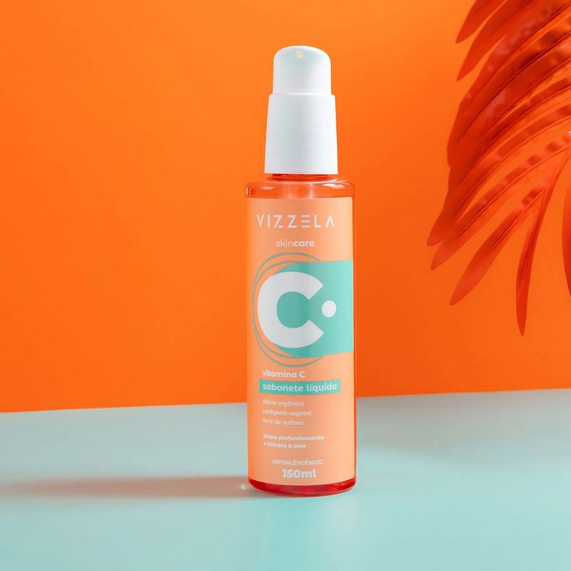 7908517901113-Sabonete-Liquido-Facial-Vizzela-Vitamina-C-150ml--2-