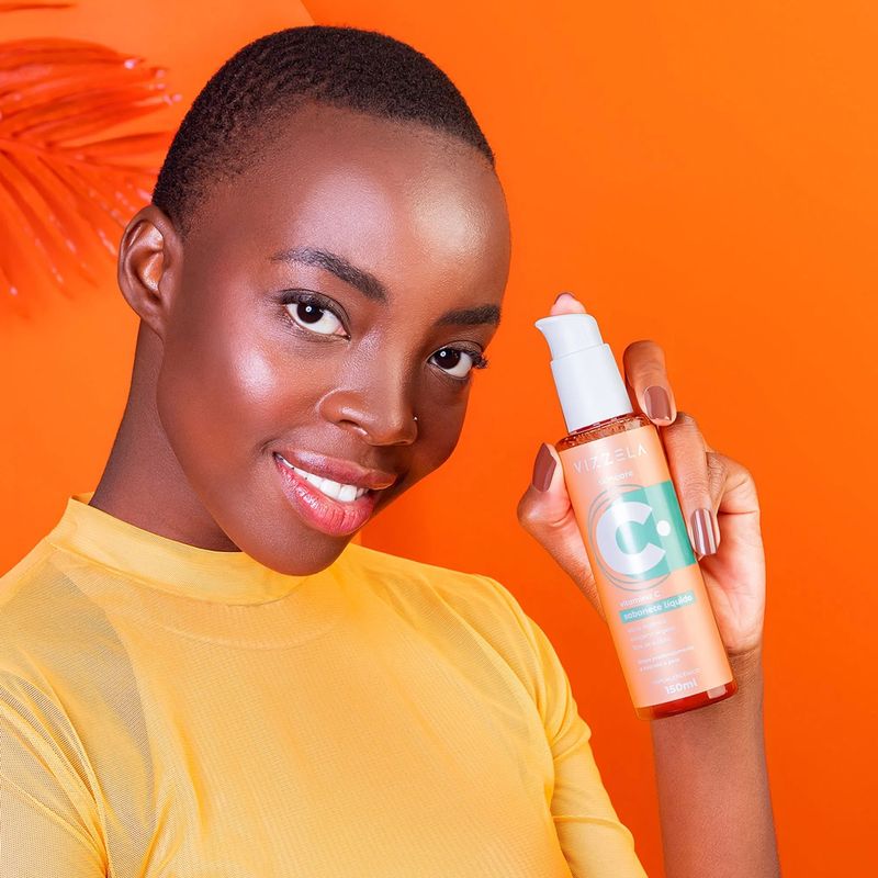 7908517901113-Sabonete-Liquido-Facial-Vizzela-Vitamina-C-150ml--3-