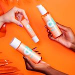 7908517901113-Sabonete-Liquido-Facial-Vizzela-Vitamina-C-150ml--4-