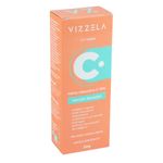 7908517901137-Serum-Facial-Vizzela-Booster-Nano-Vitamina-C-10-30g--2-