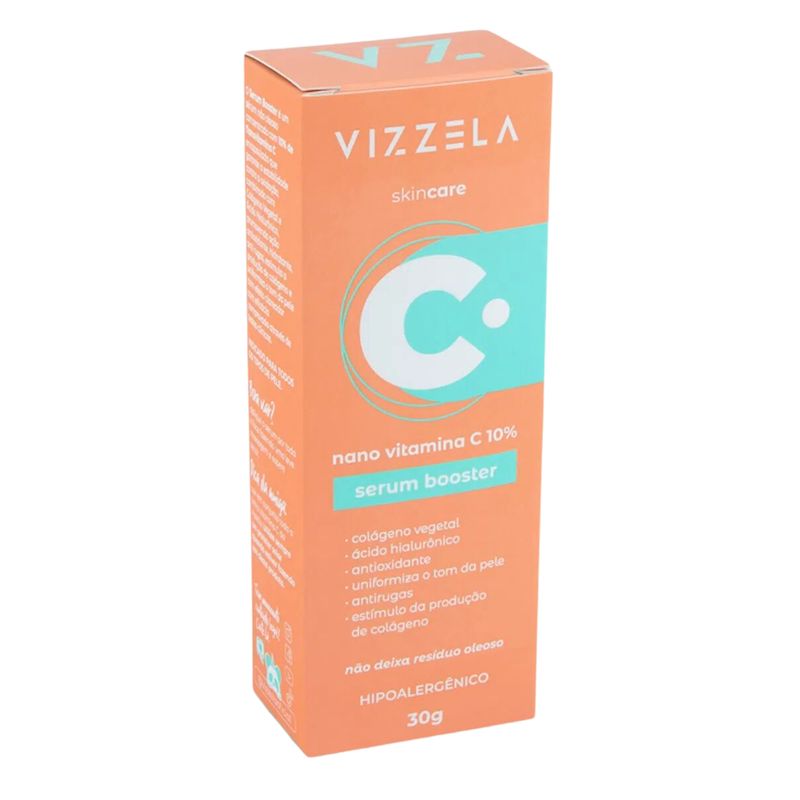 7908517901137-Serum-Facial-Vizzela-Booster-Nano-Vitamina-C-10-30g--2-