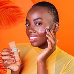 7908517901137-Serum-Facial-Vizzela-Booster-Nano-Vitamina-C-10-30g--4-