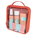 7908517901724-Kit-Vizzela-Vitamina-C