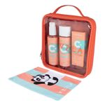 7908517901724-Kit-Vizzela-Vitamina-C--3-